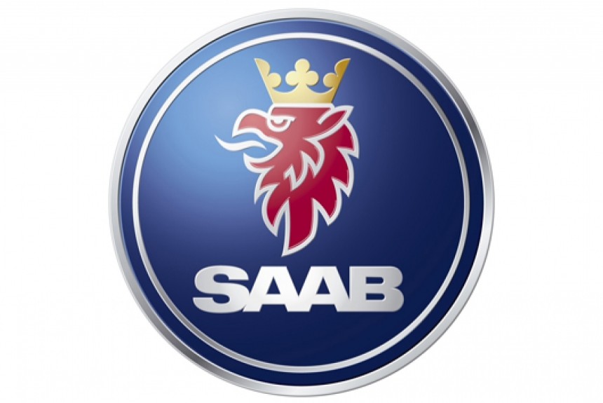 Компания NEVS потеряла права на марку Saab