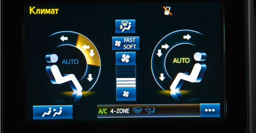 Ниссан патрол у62 или шевроле тахо 900