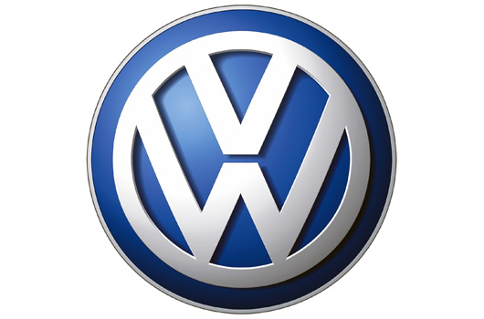 volkswagen_logo.jpg