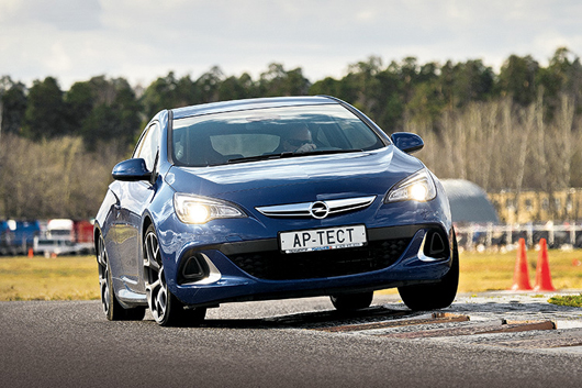 Opel-astra-opc.jpg